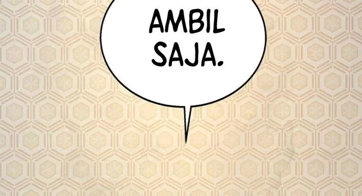 Chapter 8 - halaman 71