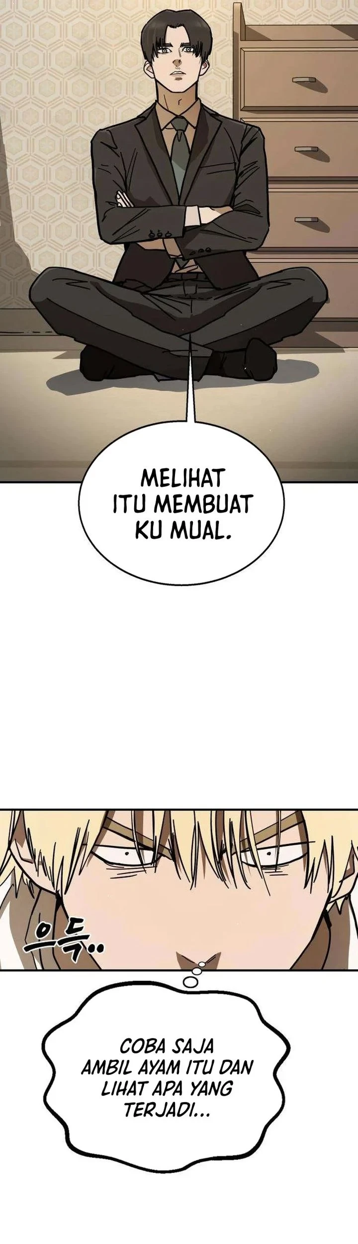 Chapter 8 - halaman 72