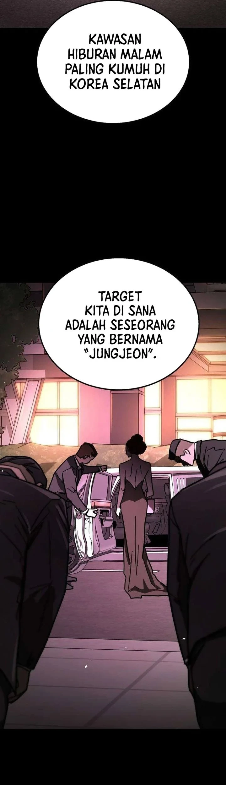 Chapter 8 - halaman 76