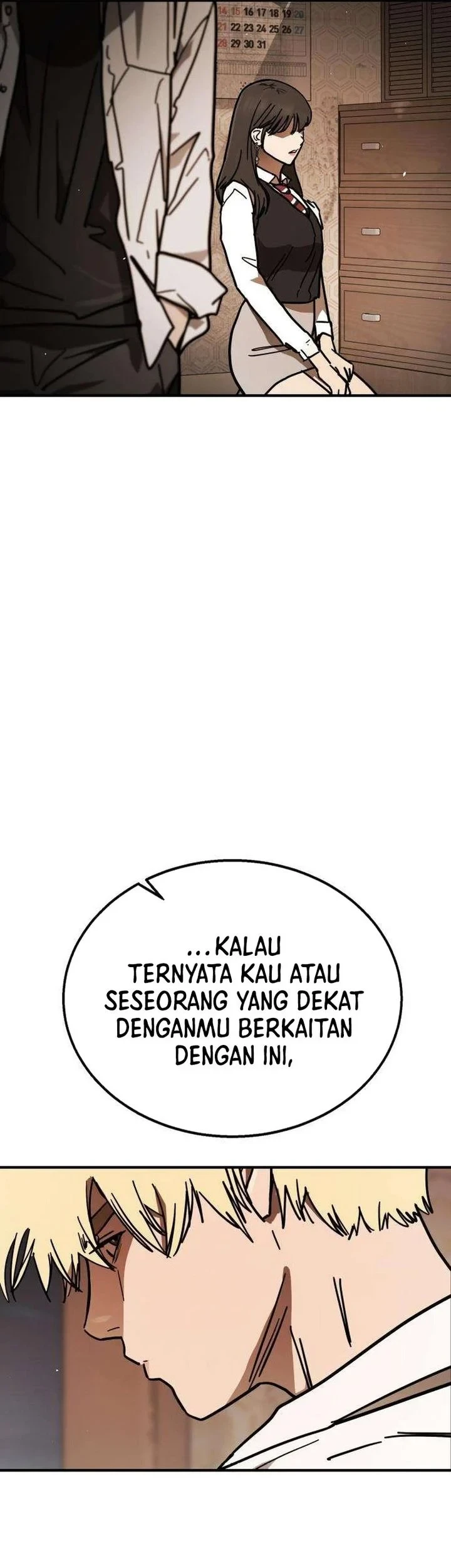 Chapter 8 - halaman 6