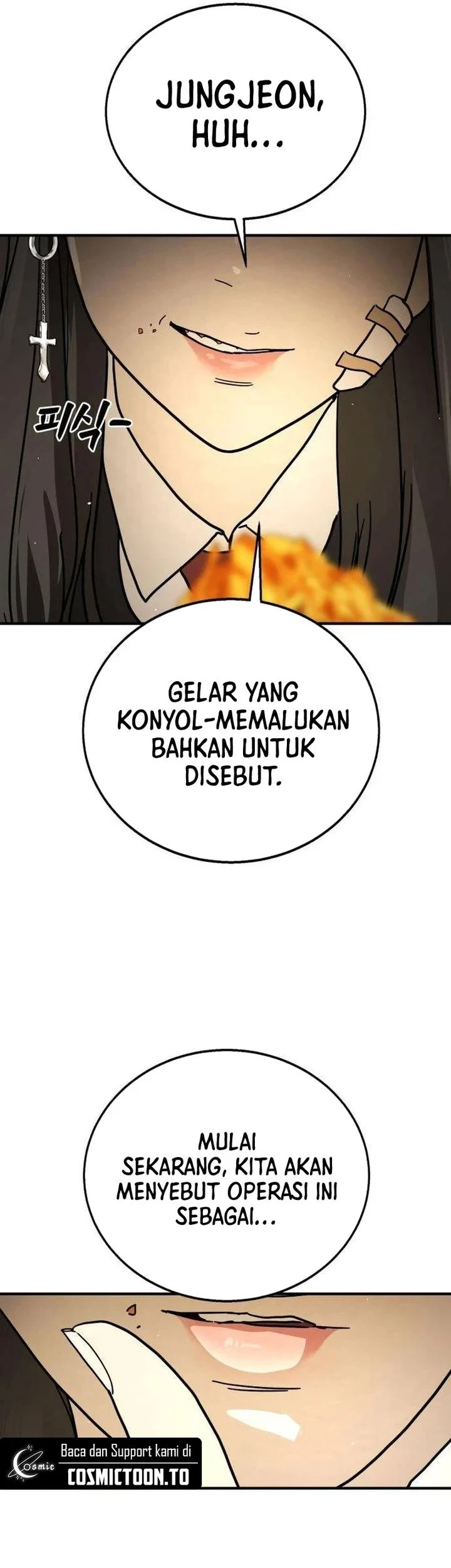 Chapter 8 - halaman 78