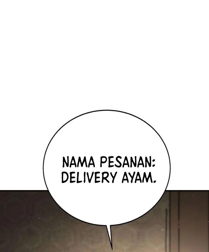 Chapter 8 - halaman 79