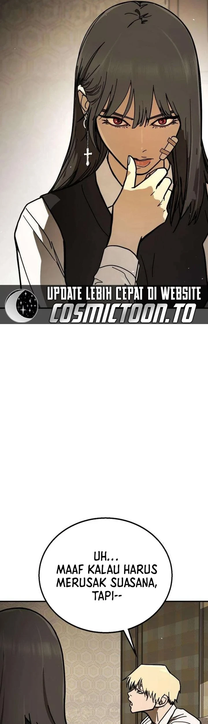 Chapter 8 - halaman 80