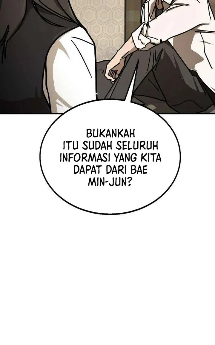 Chapter 8 - halaman 81
