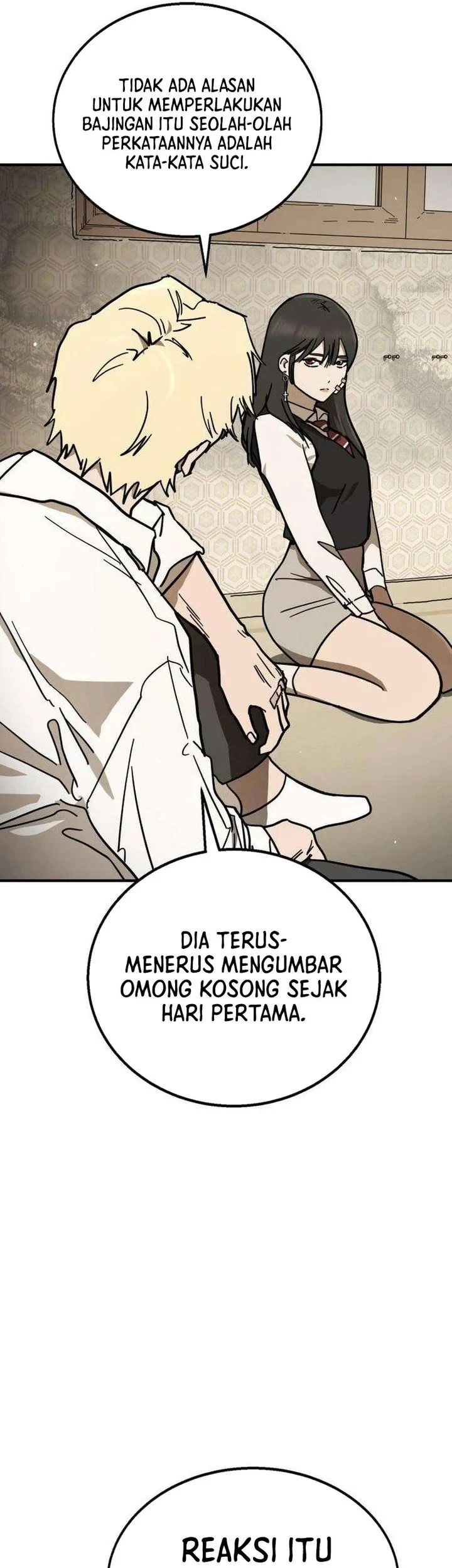 Chapter 8 - halaman 82