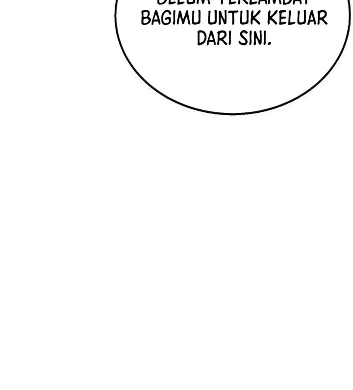 Chapter 8 - halaman 85