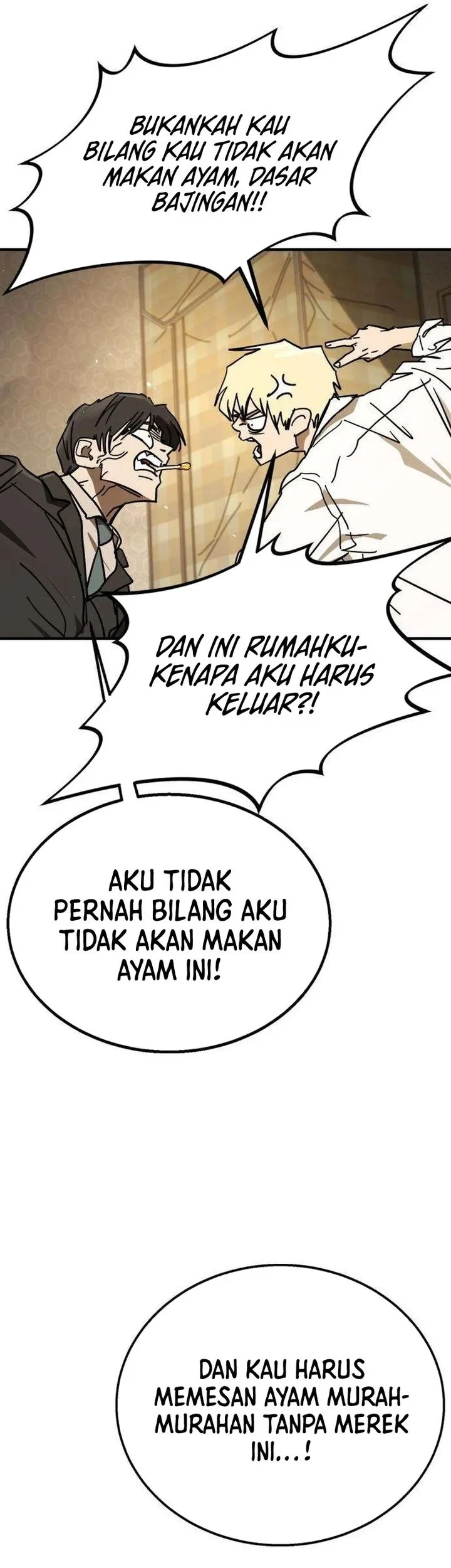 Chapter 8 - halaman 86