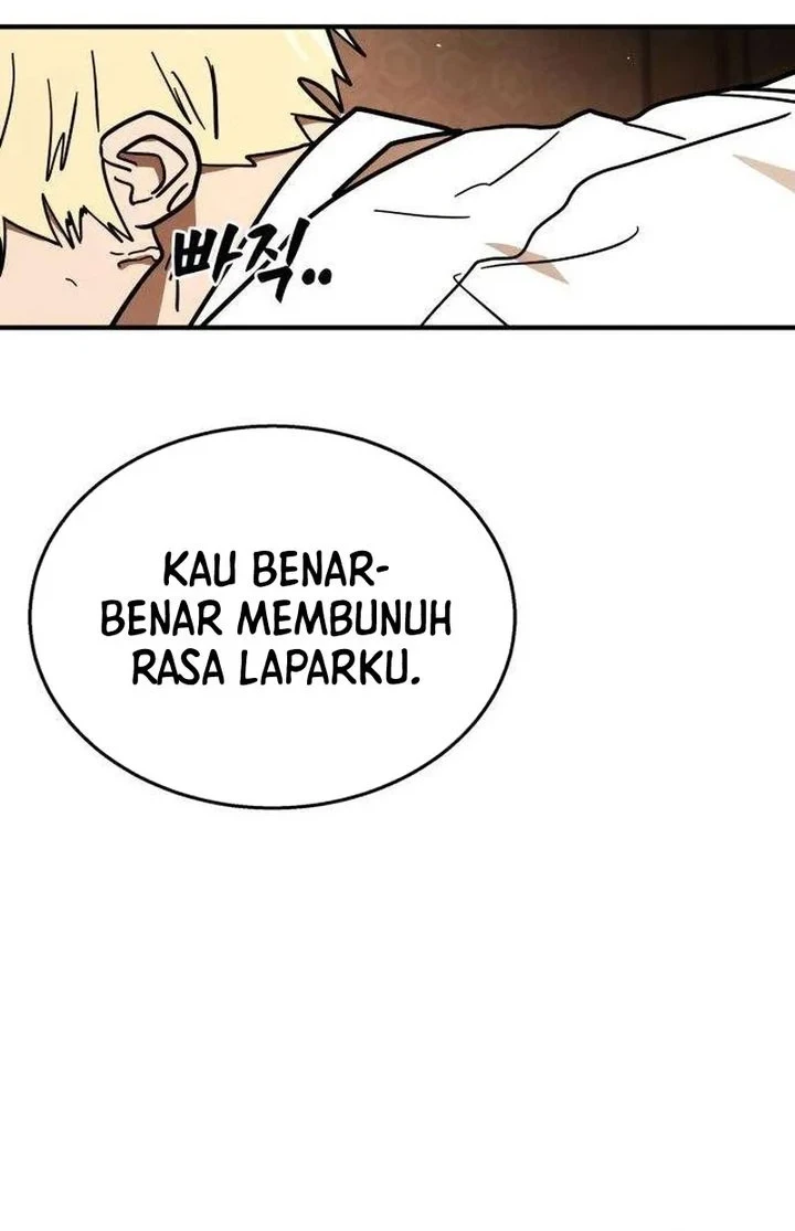 Chapter 8 - halaman 87