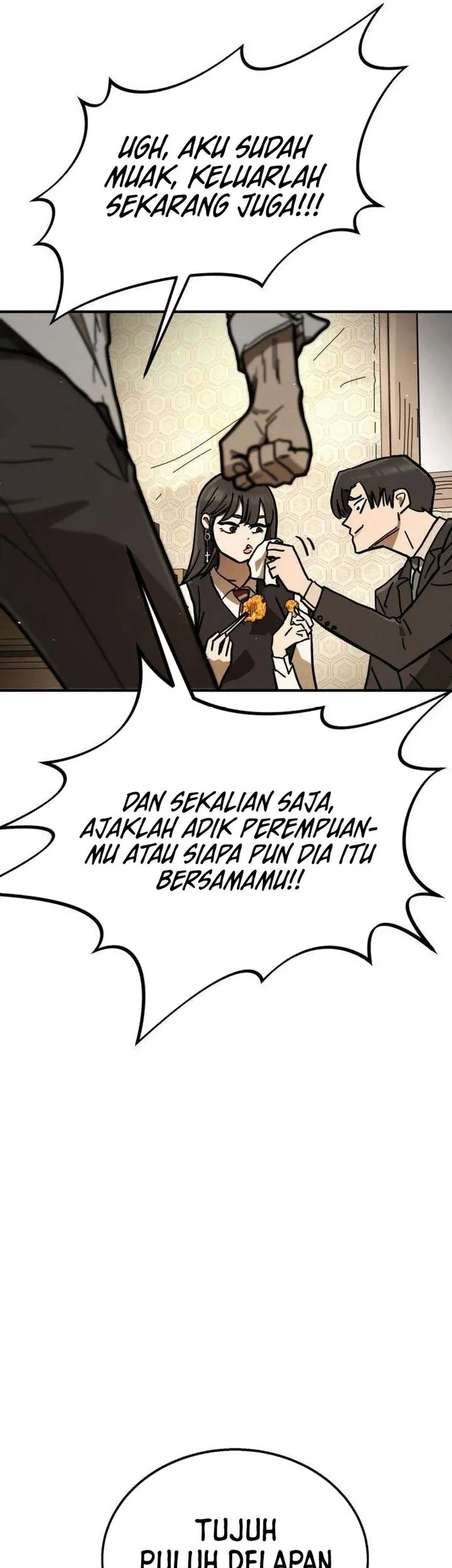 Chapter 8 - halaman 88