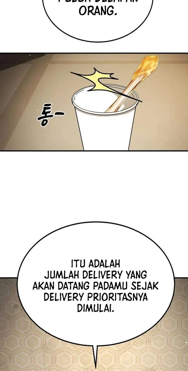 Chapter 8 - halaman 89