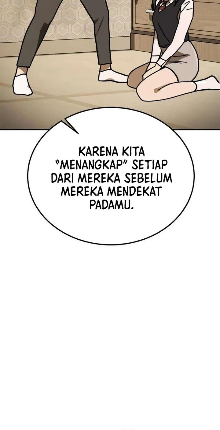 Chapter 8 - halaman 91