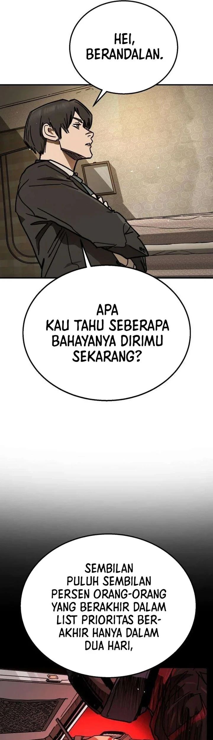 Chapter 8 - halaman 92