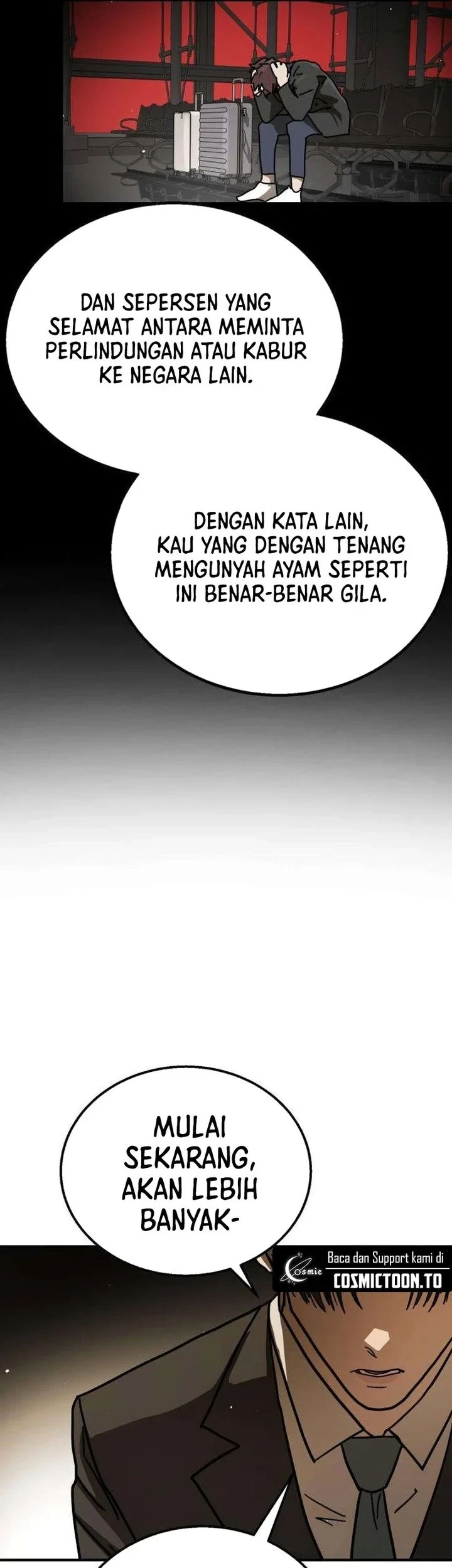 Chapter 8 - halaman 94