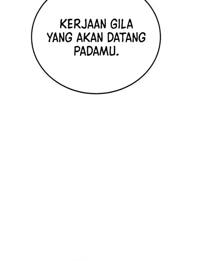 Chapter 8 - halaman 95