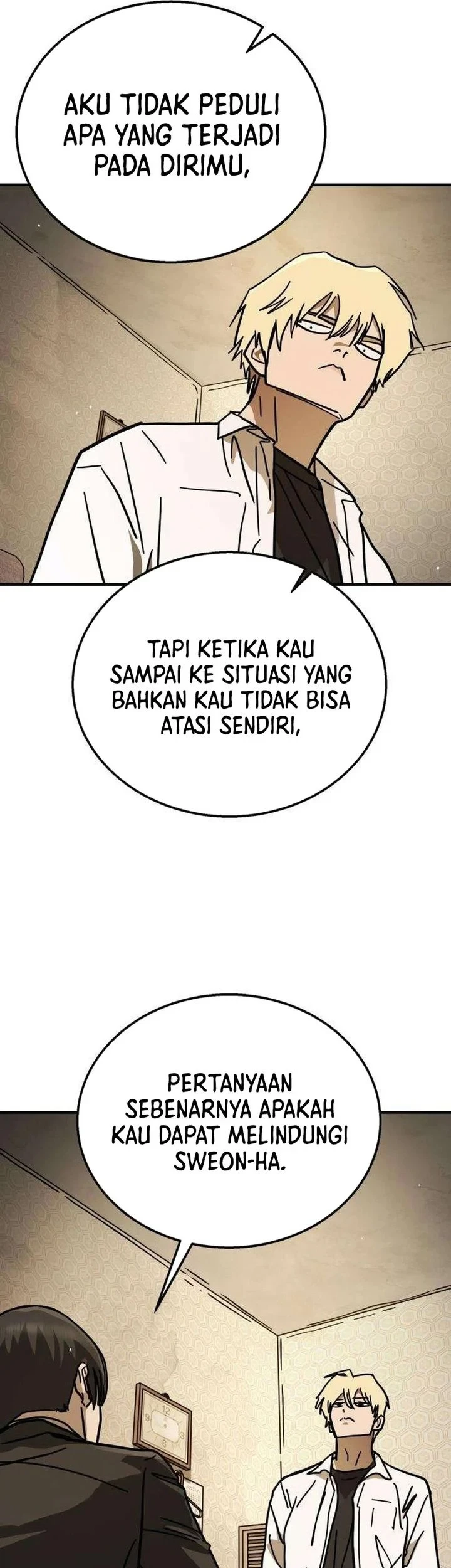 Chapter 8 - halaman 96