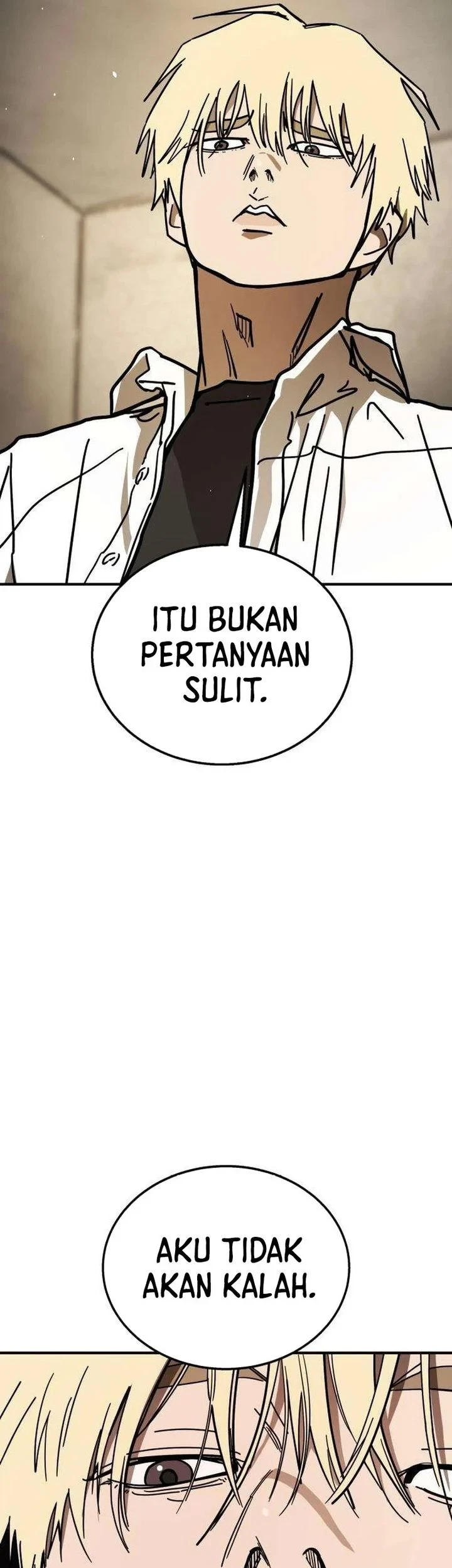 Chapter 8 - halaman 98