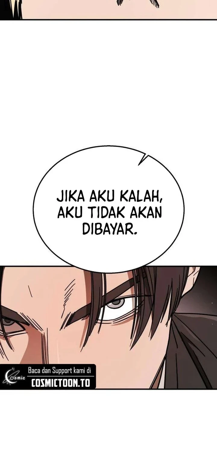 Chapter 8 - halaman 99