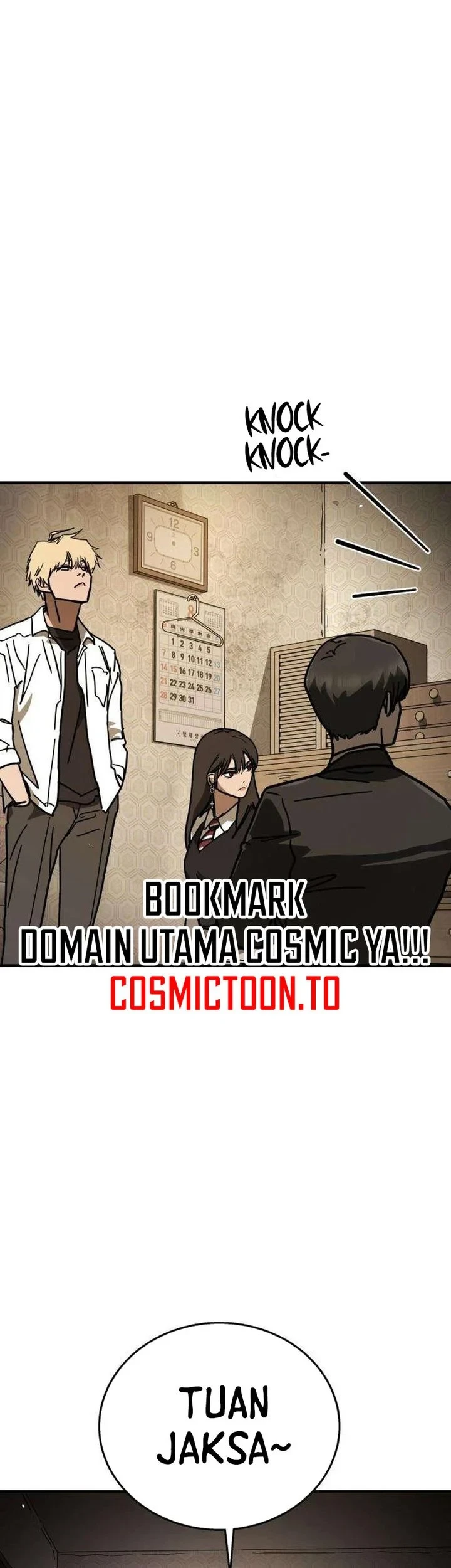Chapter 8 - halaman 100