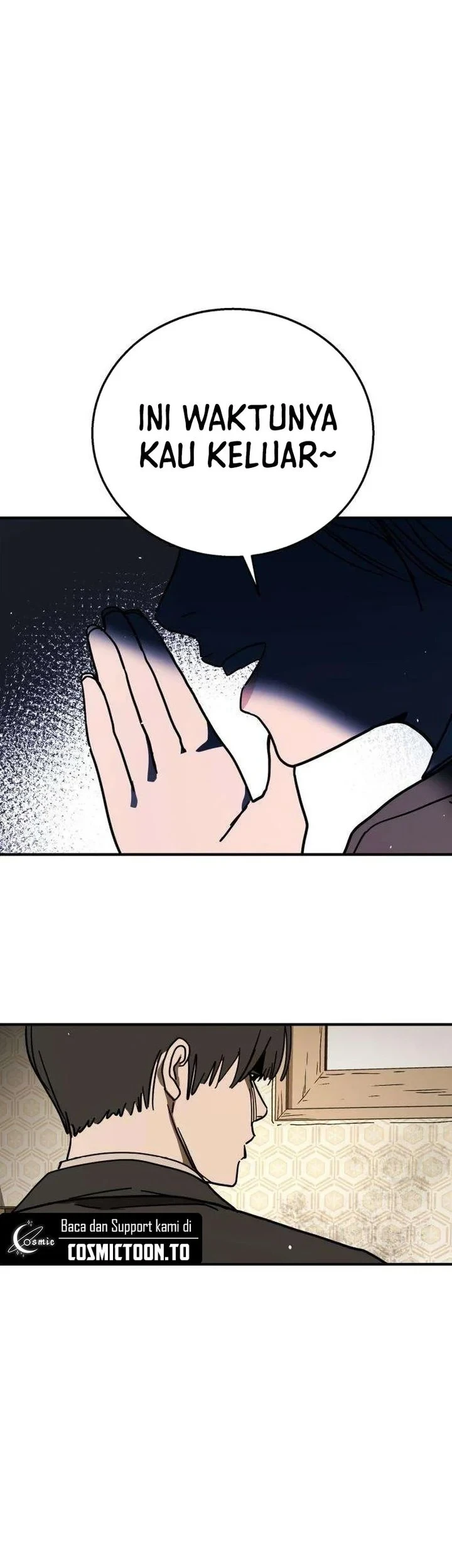 Chapter 8 - halaman 102