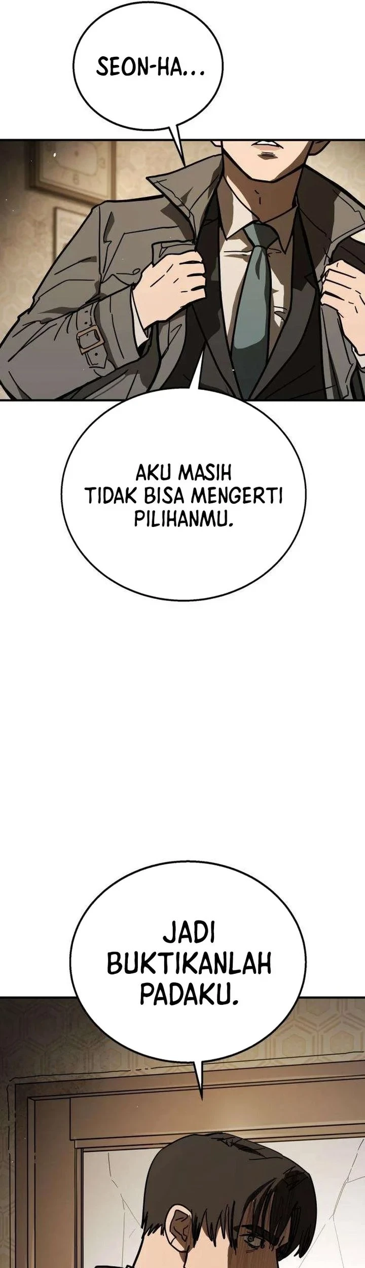 Chapter 8 - halaman 104