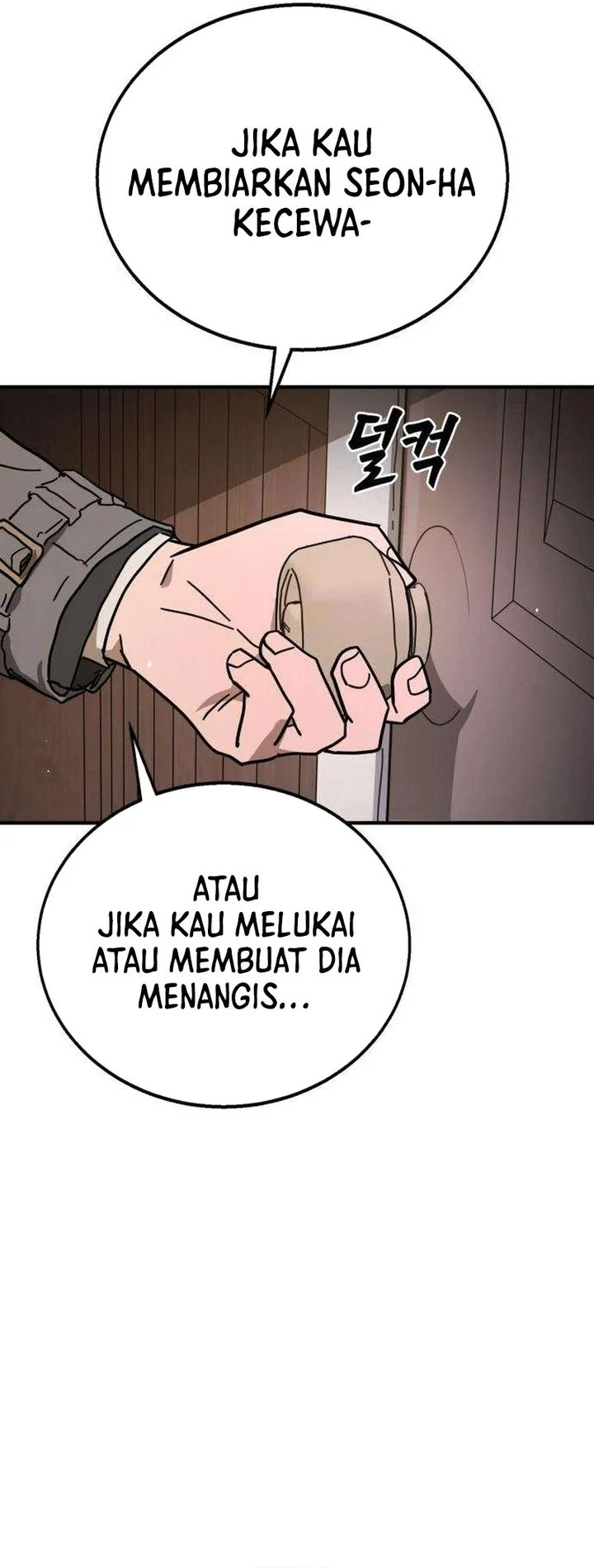 Chapter 8 - halaman 106
