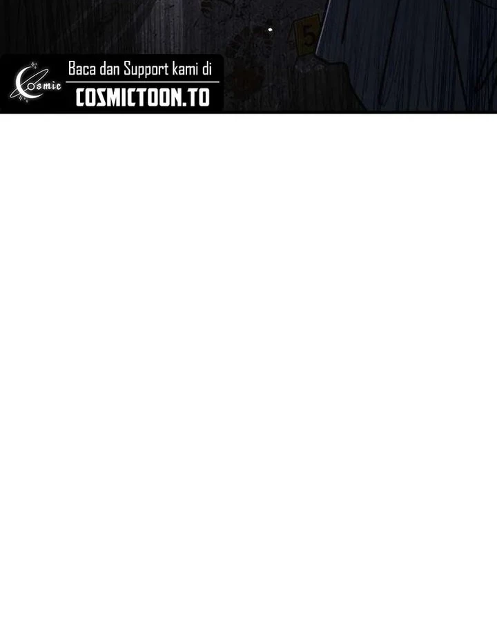 Chapter 8 - halaman 108