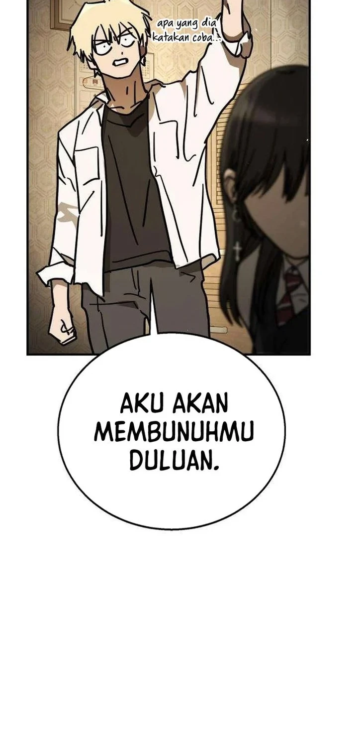 Chapter 8 - halaman 110