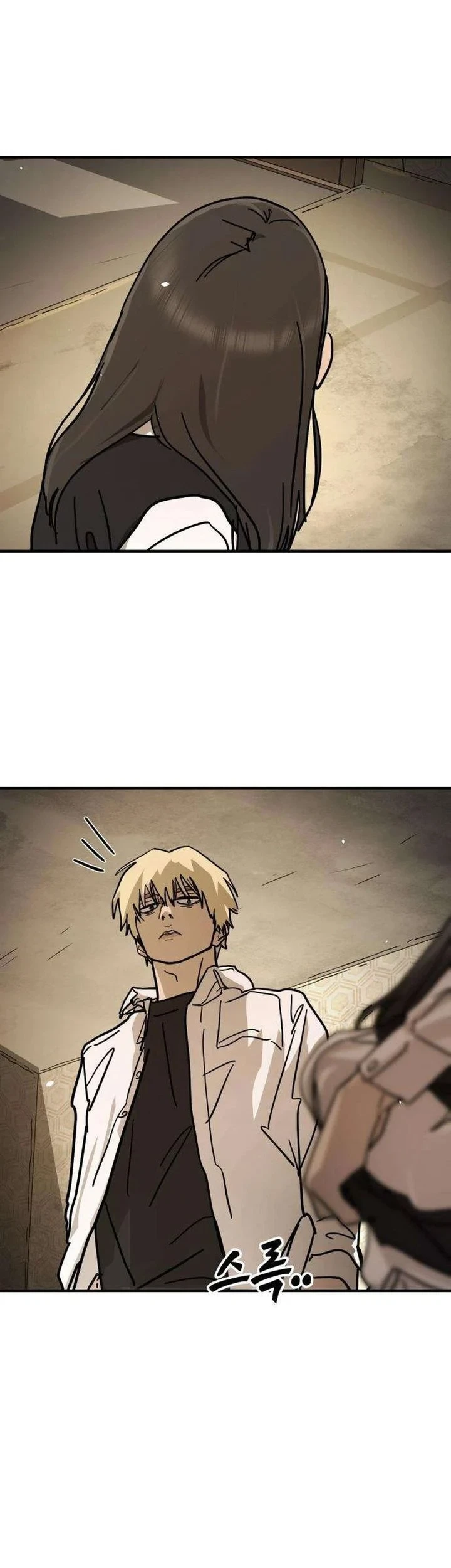 Chapter 8 - halaman 111