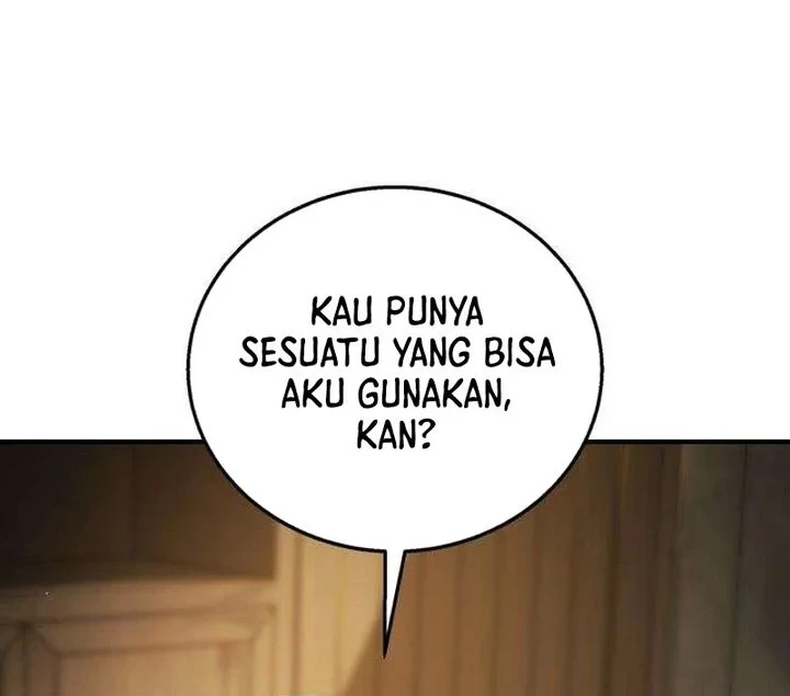 Chapter 8 - halaman 114