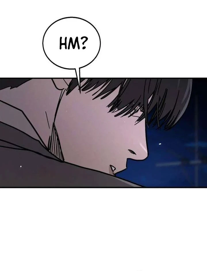 Chapter 8 - halaman 13