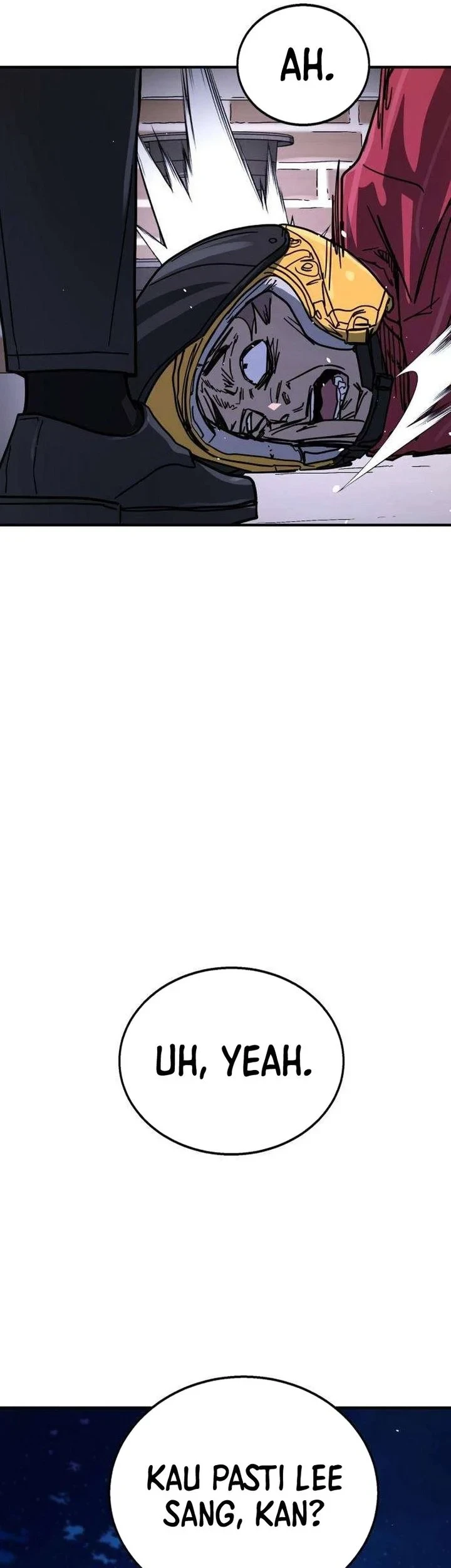 Chapter 8 - halaman 14