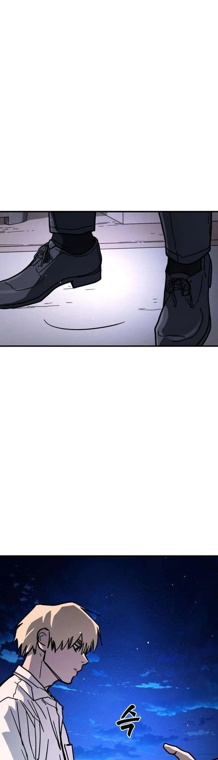 Chapter 8 - halaman 16