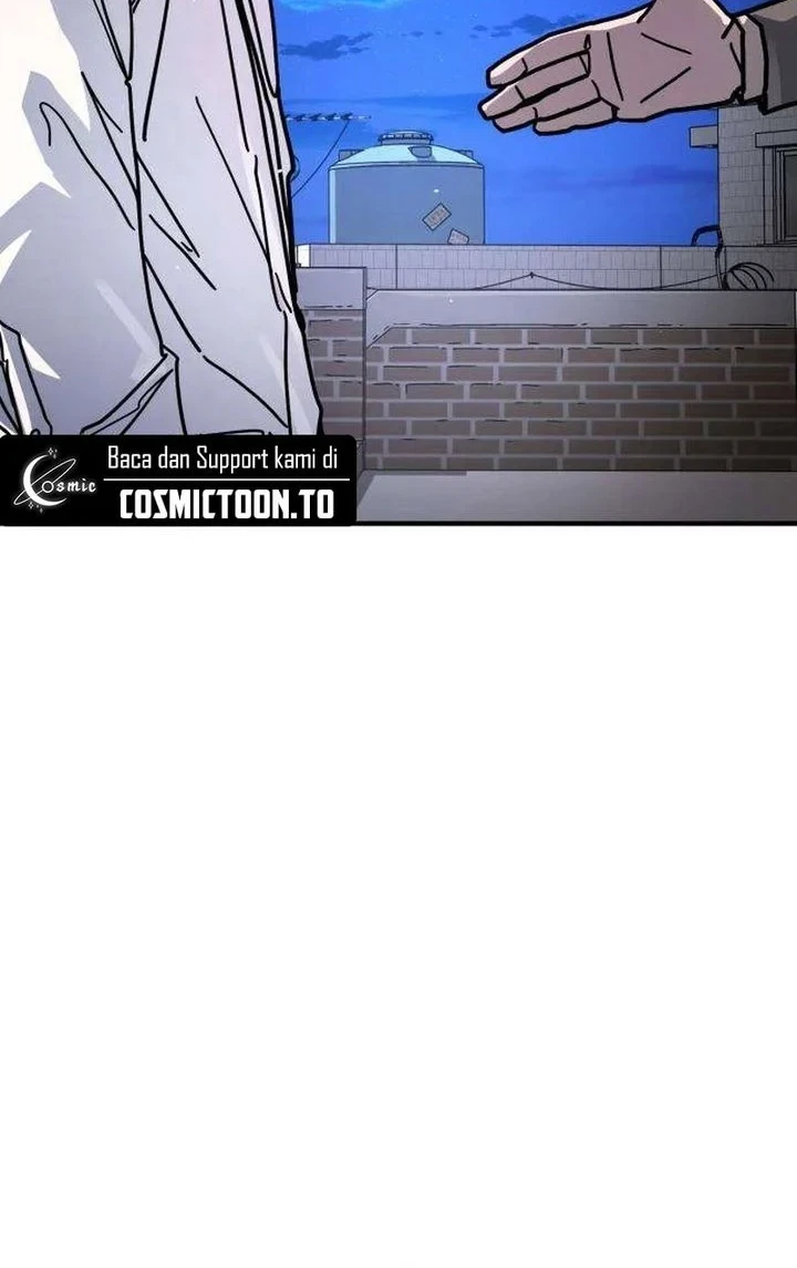 Chapter 8 - halaman 17