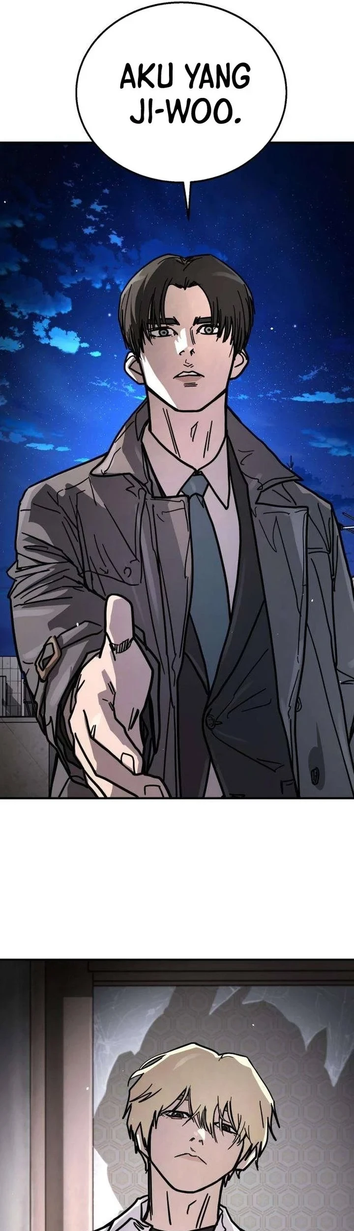 Chapter 8 - halaman 18