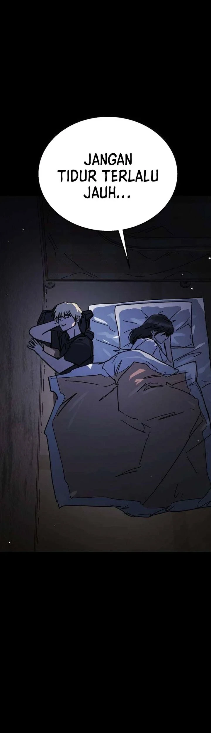 Chapter 9 - halaman 20