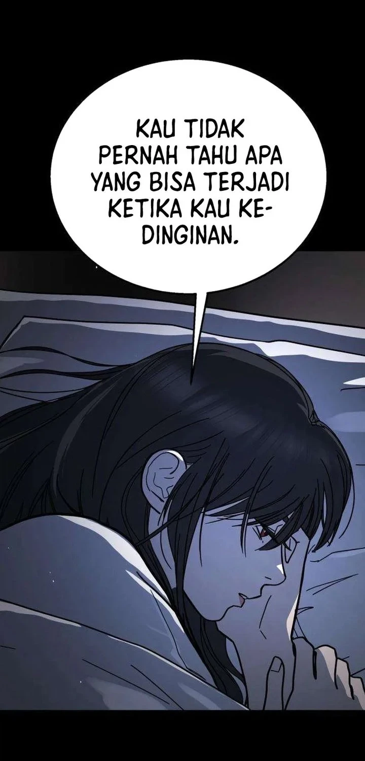 Chapter 9 - halaman 21