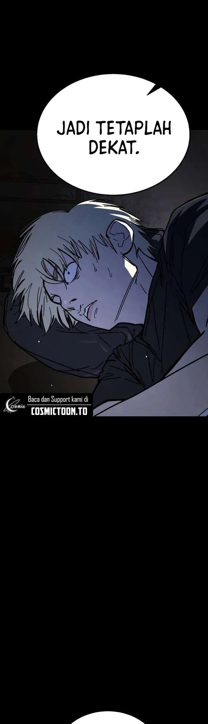 Chapter 9 - halaman 22