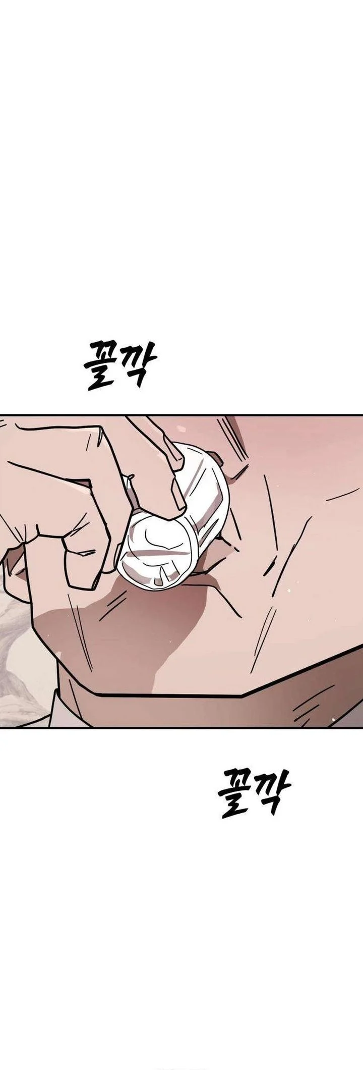Chapter 9 - halaman 26