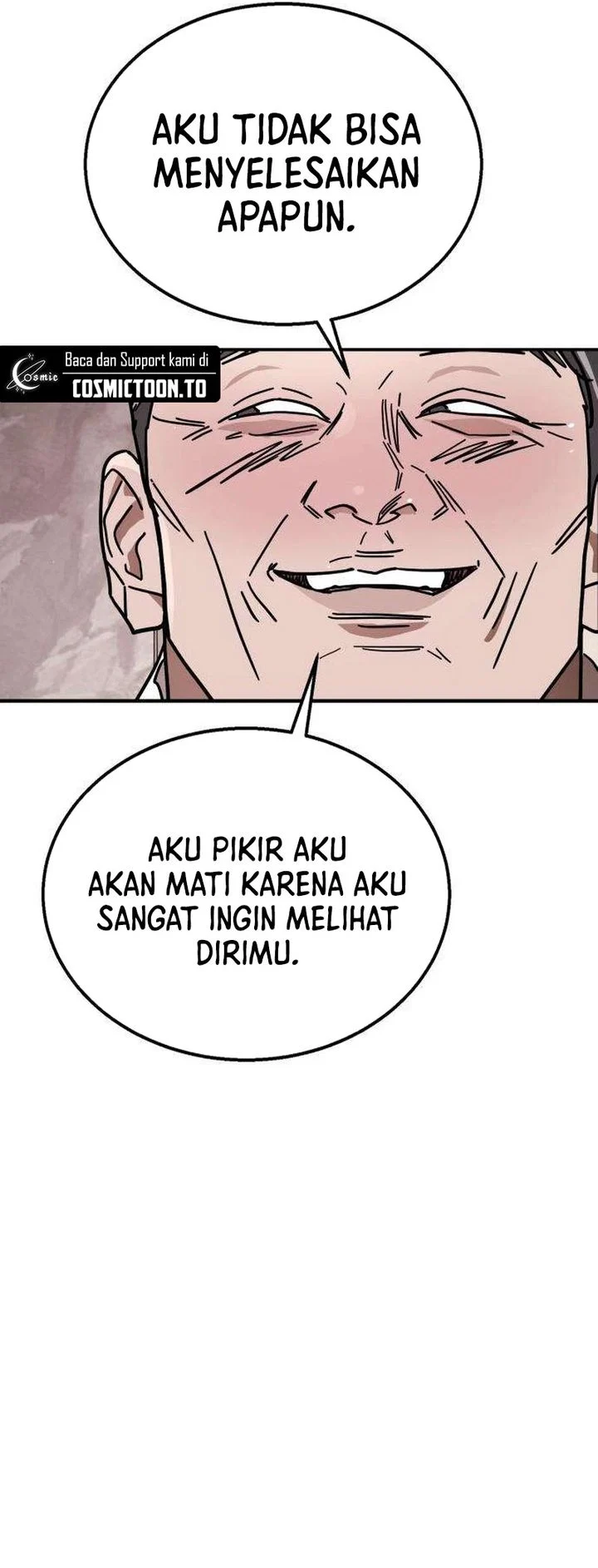 Chapter 9 - halaman 29