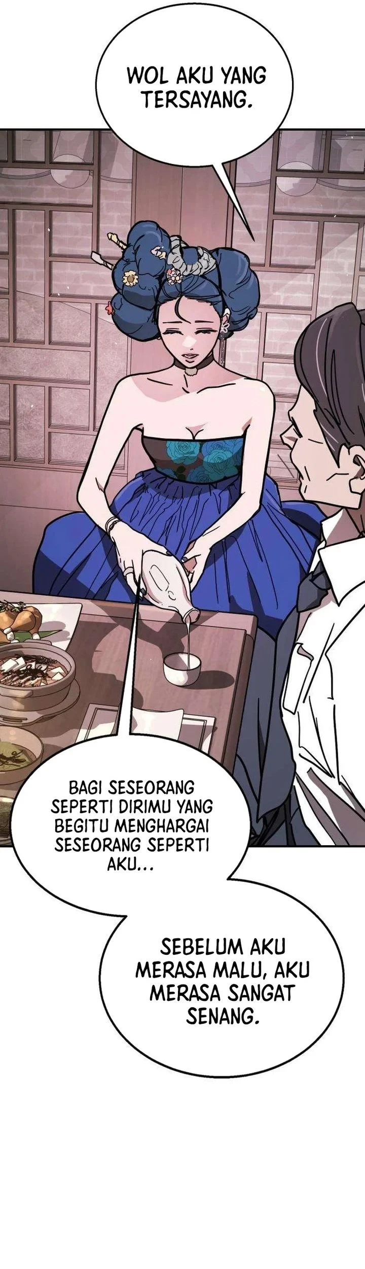 Chapter 9 - halaman 30