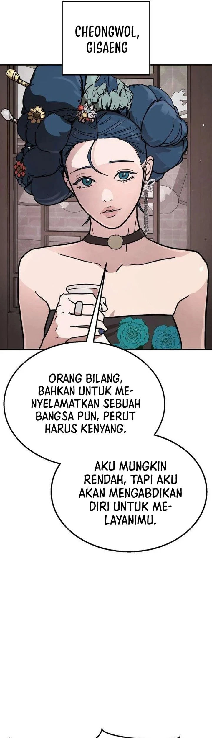 Chapter 9 - halaman 32