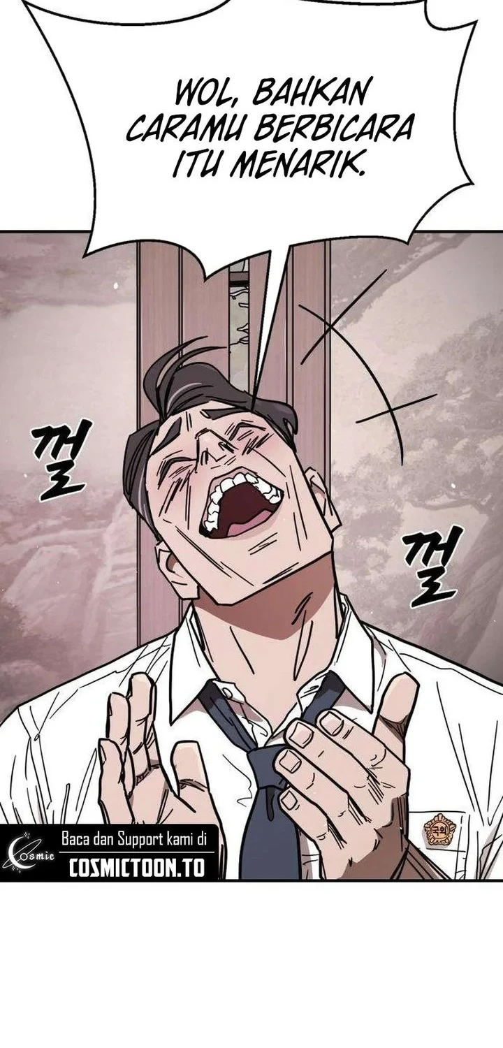 Chapter 9 - halaman 33