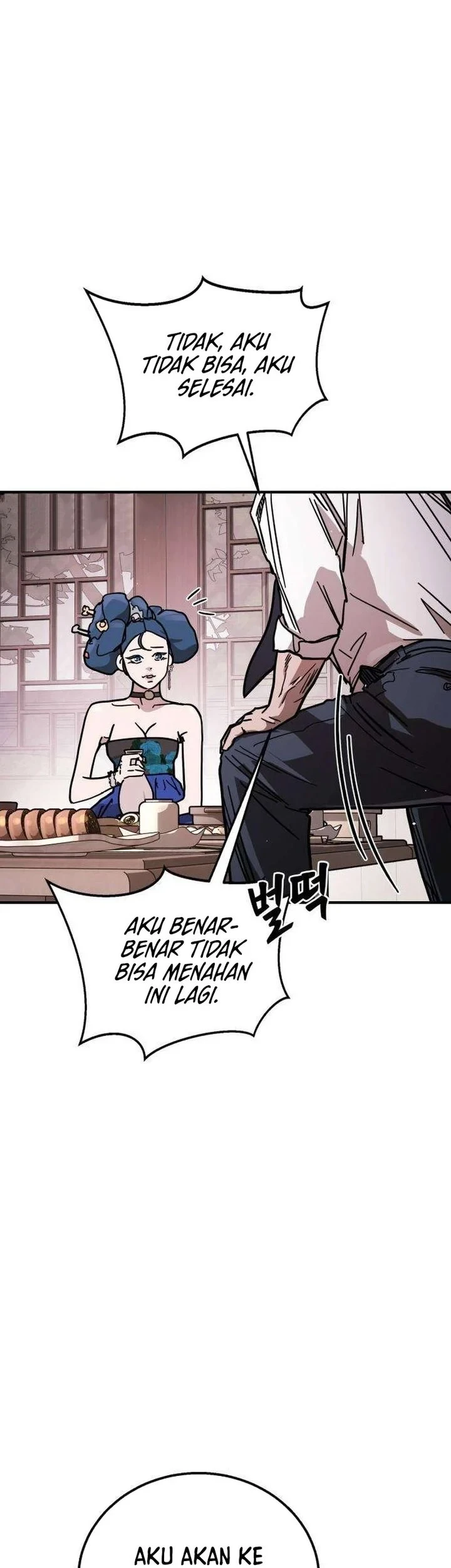 Chapter 9 - halaman 34