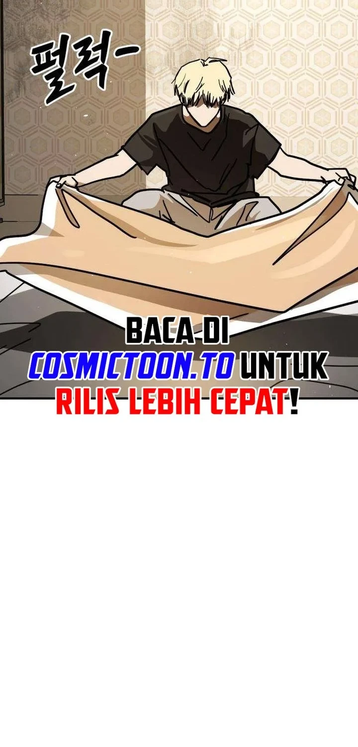 Chapter 9 - halaman 3
