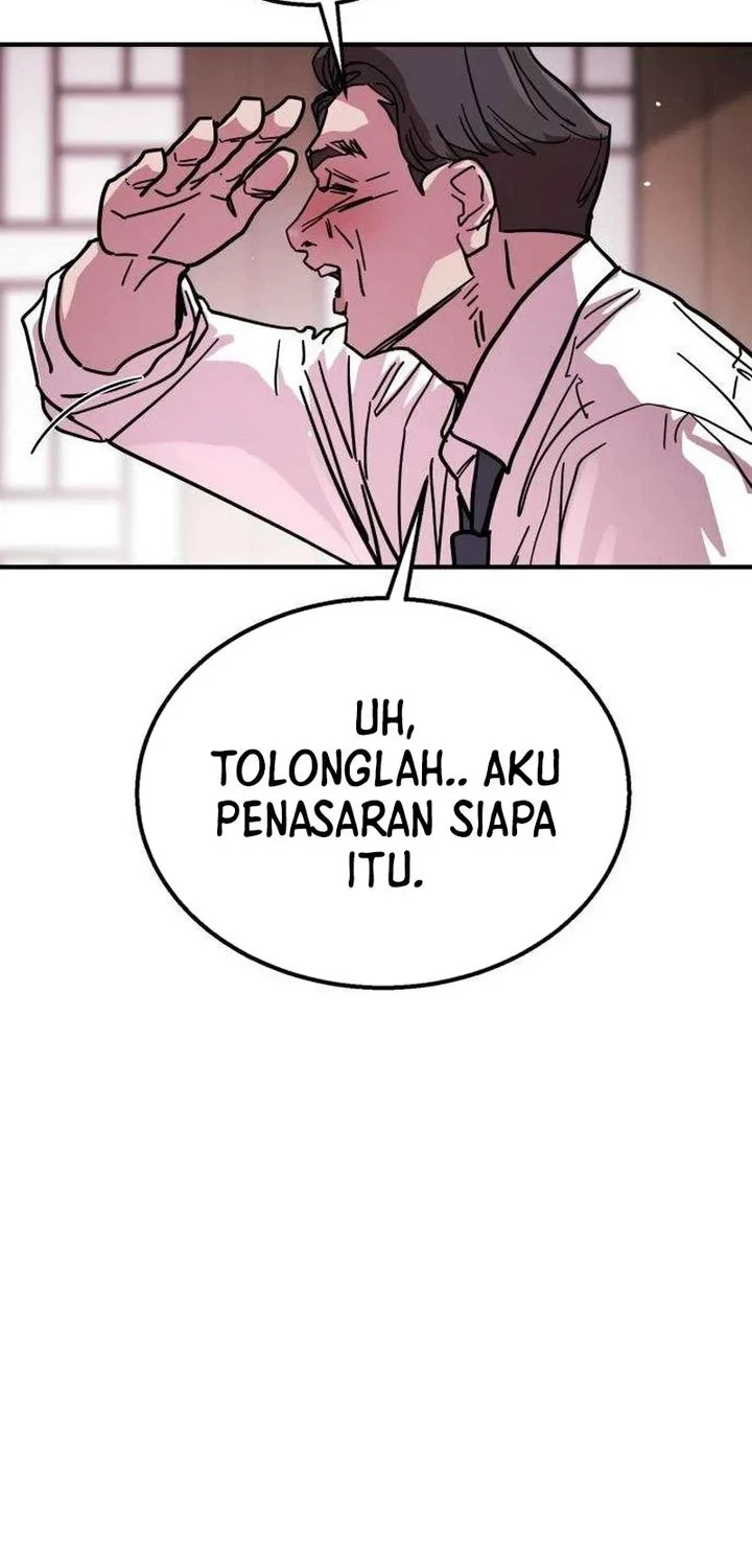 Chapter 9 - halaman 41