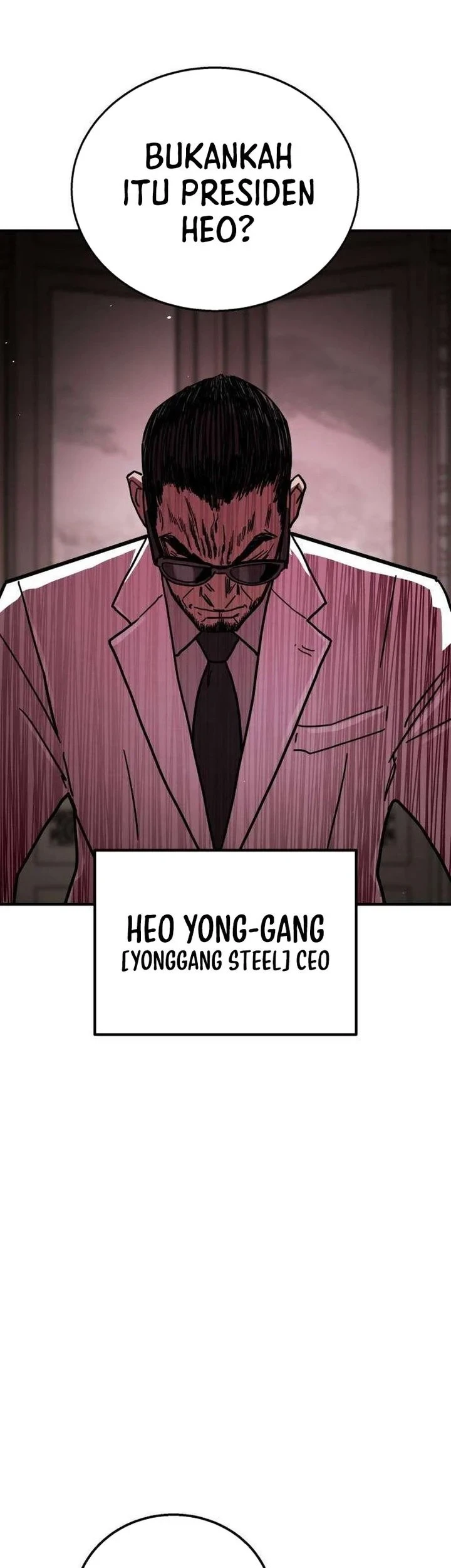 Chapter 9 - halaman 42