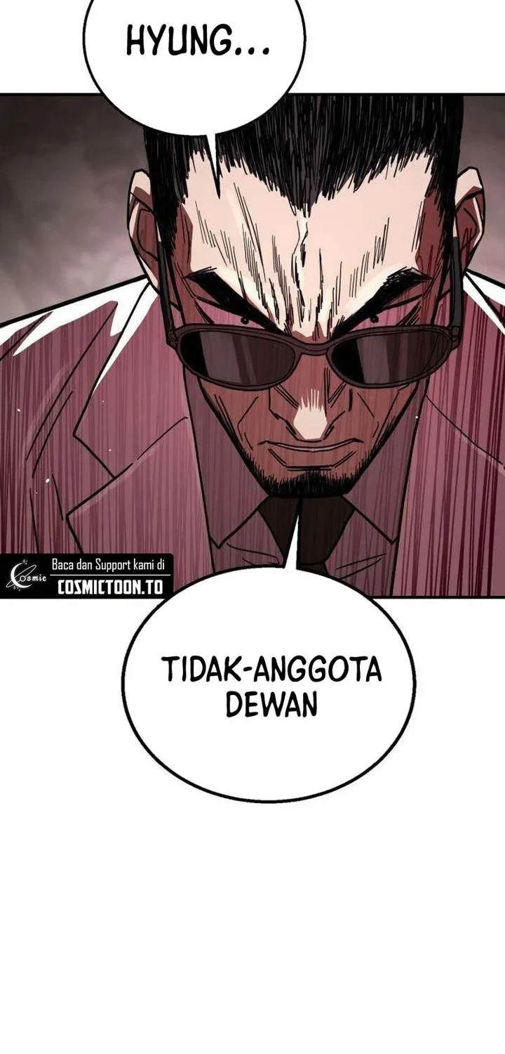 Chapter 9 - halaman 43