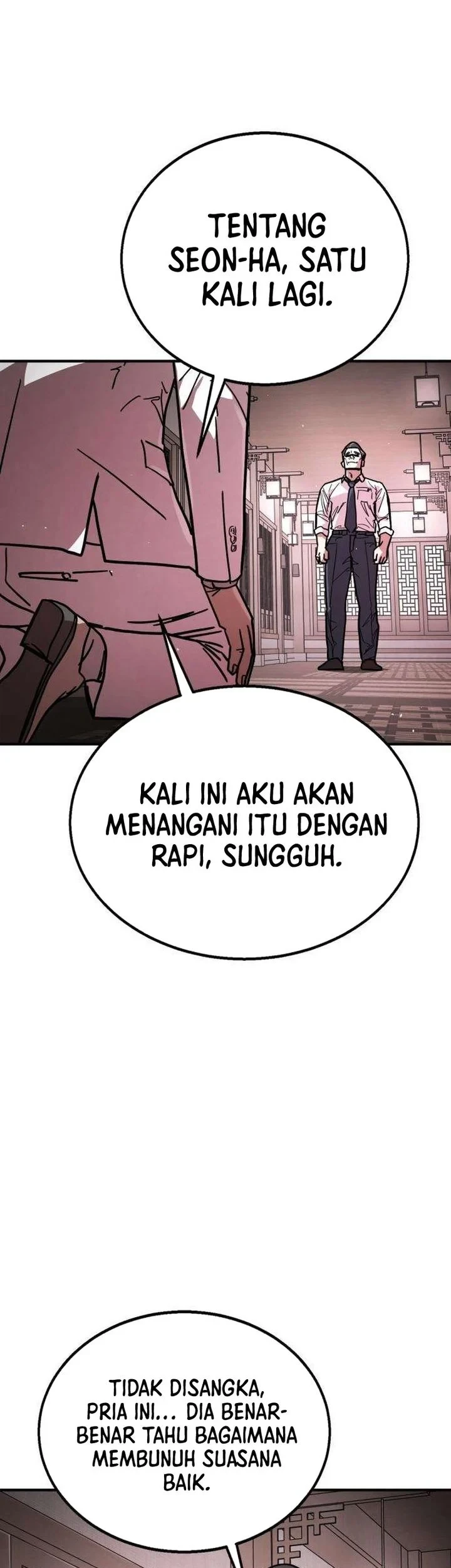 Chapter 9 - halaman 44