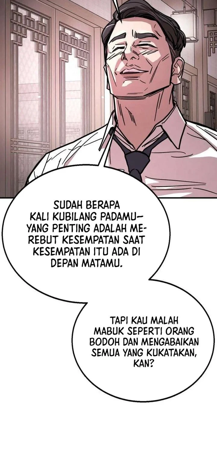 Chapter 9 - halaman 45