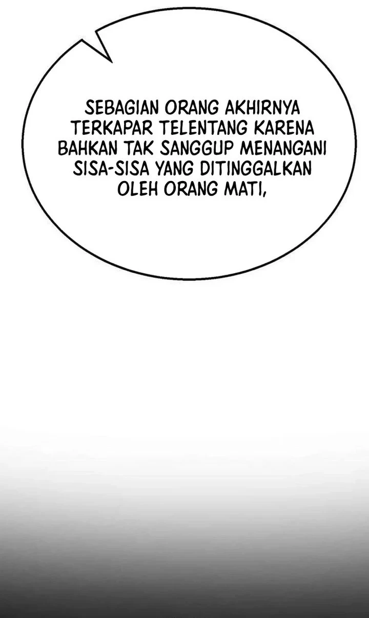 Chapter 9 - halaman 47